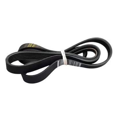 Pasek napędowy do pralki Ariston / Indesit / Hotpoint / Whirlpool 1201 J6 C00119126 482000022887