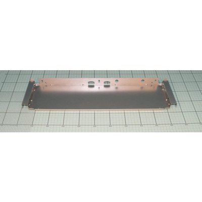 Metalowy uchwyt filtrów (1020027)