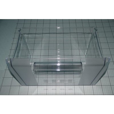 Szuflada zamrażarki dolna Amica (1035341)