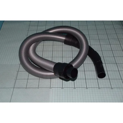Wąż ssący do odkurzacza Amica VK 5041 Terral 1034367