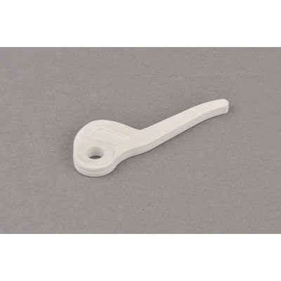 PODNOŚNIK STOPKI ŁUCZNIK (28059)