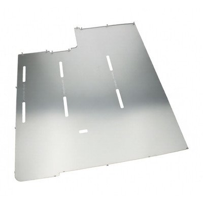 Pokrywa kanału powietrza do lodówki Hisense / Gorenje K2123806