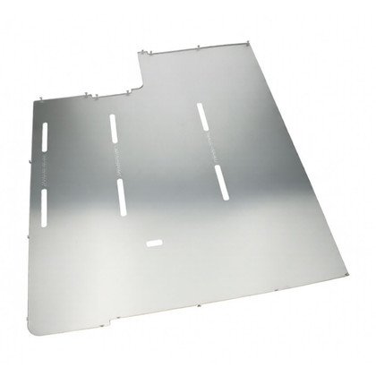 Pokrywa kanału powietrza do lodówki Hisense / Gorenje K2123806