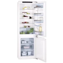 Konfigurowany moduł elektroniczny do lodówki Electrolux / AEG ERF2001 973925701699028