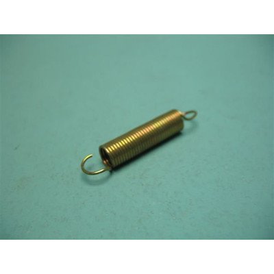 Sprężyna ciągnąca 18/20 (1004594)