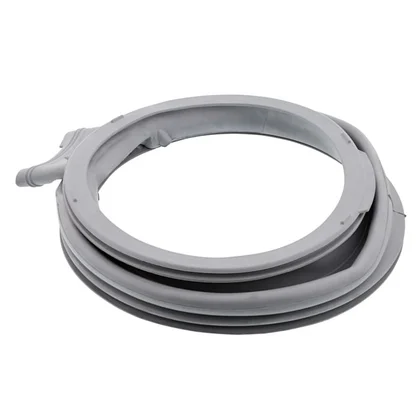 Fartuch drzwi do pralki Electrolux / AEG 1326752035