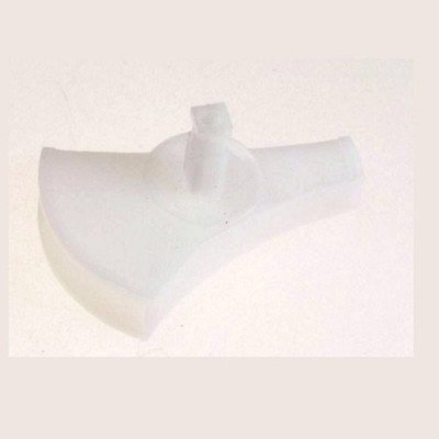 Części zamienne GORENJE Rozdzielacz wody do szuflady do pralki (537837)