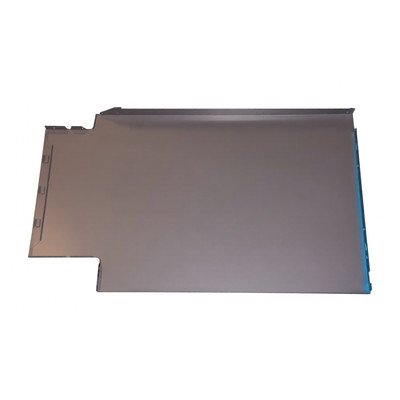 Ściana boczna prawa do zmywarki Amica FS szara 1017559