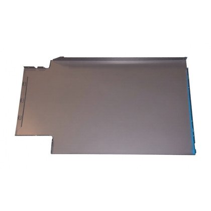 Ściana boczna prawa do zmywarki Amica FS szara 1017559