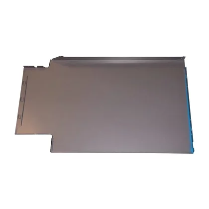 Ściana boczna prawa do zmywarki Amica FS szara 1017559