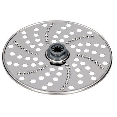 Części zamienne KENWOOD Tarcza przecierająca Kenwood KHH326WH