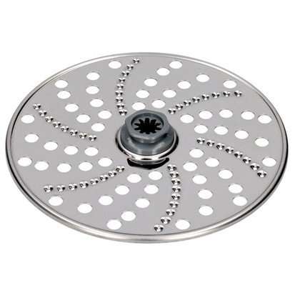 Części zamienne KENWOOD Tarcza przecierająca Kenwood KHH326WH