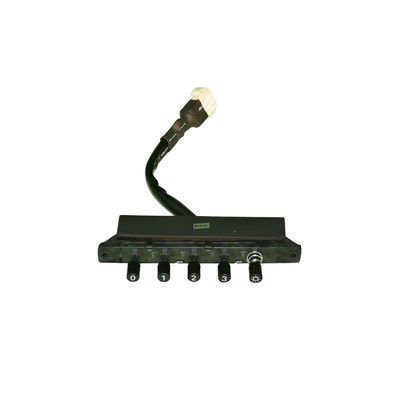 Wyłącznik Isostat MQ