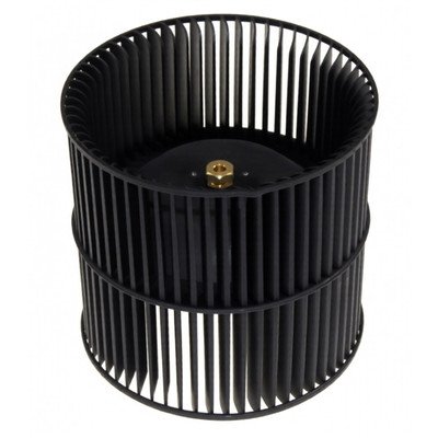 HDC9D90TG/EUR Wirnik wentylatora do okapu Samsung DG81-00388B