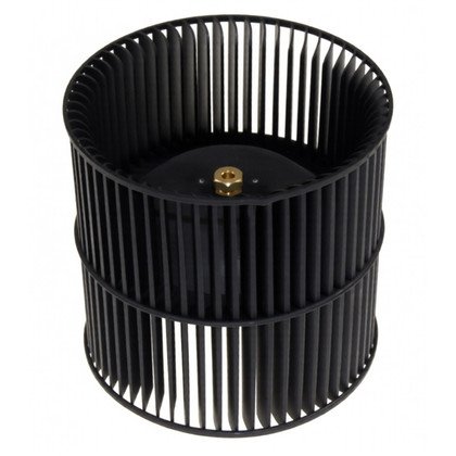 HDC9D90TG/EUR Wirnik wentylatora do okapu Samsung DG81-00388B