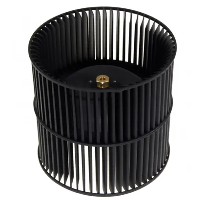 HDC9D90TG/EUR Wirnik wentylatora do okapu Samsung DG81-00388B