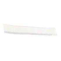 Piankowa taśma ochronna karty elektroniki do zmywarki Electrolux / AEG 1171700006