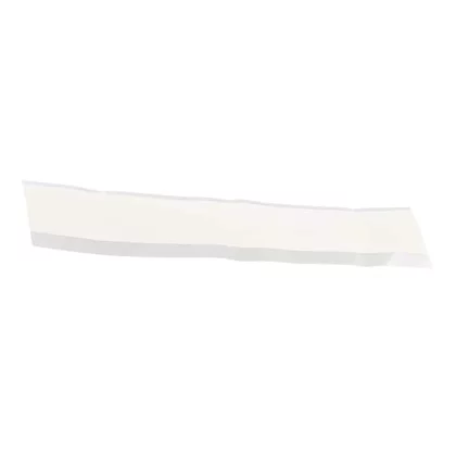 Piankowa taśma ochronna karty elektroniki do zmywarki Electrolux / AEG 1171700006