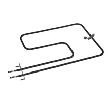 Grzałka grilla do kuchenki mikrofalowej Ariston / Indesit / Hotpoint / Whirlpool 1400 W C00060045 482000027098