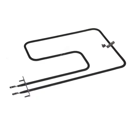 Grzałka grilla do kuchenki mikrofalowej Ariston / Indesit / Hotpoint / Whirlpool 1400 W C00060045 482000027098