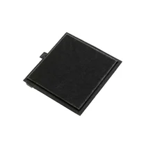 Filtr węglowy przed silnikiem do odkurzacza Electrolux / AEG EF28 9000844895
