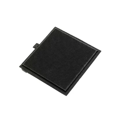 Filtr węglowy przed silnikiem do odkurzacza Electrolux / AEG EF28 9000844895