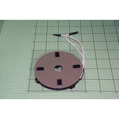 Cewka indukcyjna do płyty indukcyjnej Amica LongTek 180 1800 W 230 V 8071609