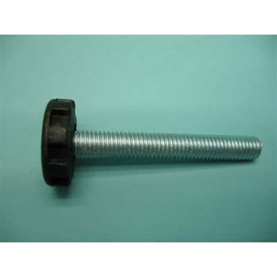 Nóżka zmywarki (1004028)