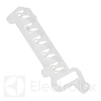 Listwa mocowania przycisków (1321094003)