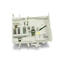 Elementy elektryczne do pralek r Skonfigurowany moduł sterujący do pralki Electrolux / AEG EWM09312 973913217471009