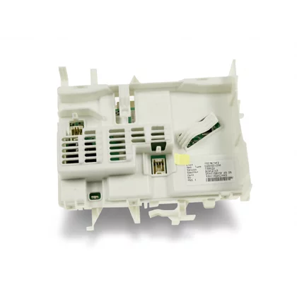 Elementy elektryczne do pralek r Skonfigurowany moduł sterujący do pralki Electrolux / AEG EWM09312 973913217471009