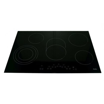 Płyta ze szkła ceramicznego do płyty ceramicznej Amica 9074972