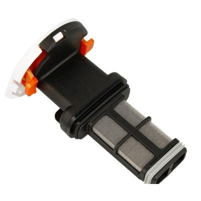 Części zamienne TEFAL Filtr antywapienny do żelazka Tefa l CS00147092