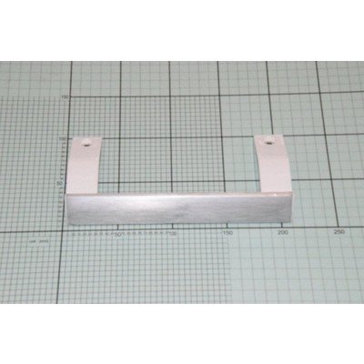 Uchwyt drzwi (1033555)