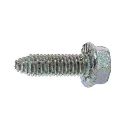Śruba mocująca do pralki Electrolux / AEG 4,9 x 16 mm 1325078127