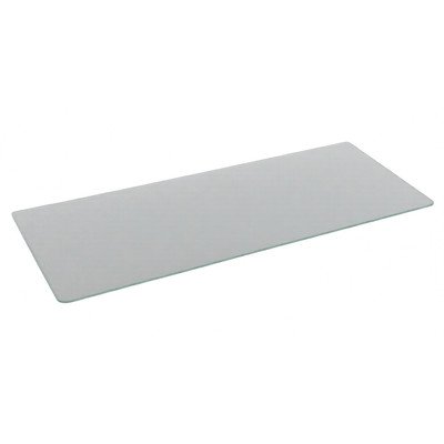 Półka szklana do lodówki Polar C-210 50 x 20 cm 543-8