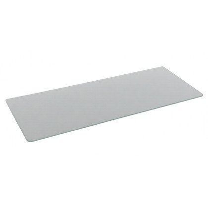 Półka szklana do lodówki Polar C-210 50 x 20 cm 543-8
