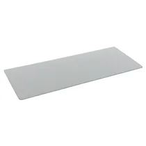 Półka szklana do lodówki Polar C-210 50 x 20 cm 543-8