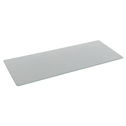 Półka szklana do lodówki Polar C-210 50 x 20 cm 543-8