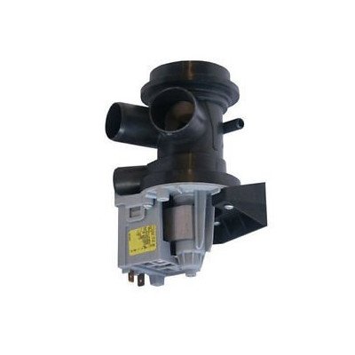 Pompka spustowa 220V/50HZ (C00075556) 482000027338
