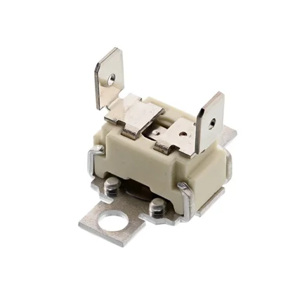 Termostat zabezpieczający przed przegrzaniem do piekarnika Electrolux / AEG 110°C 140018026033
