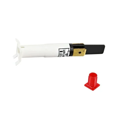 Lampka kontrolna do kuchenki, piekarnika i płyty grzewczej Electrolux / AEG 3872131127