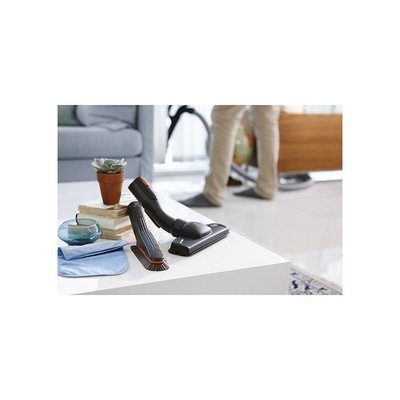 Zestaw ssawek do odkurzacza AeroPro KIT11 Electrolux (9001679597)