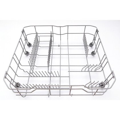 Kosze na naczynia do zmywarek AM Dolny kosz 60 (1022559) 1030058