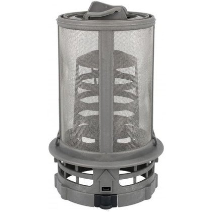 Filtr zgrubny + mikrofiltr do zmywarki Beko 1796092100