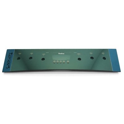 Tablica.EHBTtSr-el03,AmicaE A AMICA 9025029