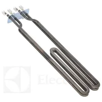 Grzałki do suszarek bębnowych Grzałka suszenia do suszarki / pralko-suszarki Electrolux / AEG 1400 W 1242658100