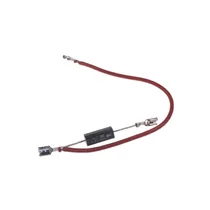 Dioda wysokiego napięcia do kuchenki mikrofalowej Electrolux / AEG 50272276002