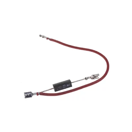 Dioda wysokiego napięcia do kuchenki mikrofalowej Electrolux / AEG 50272276002
