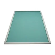 Uszczelka magnetyczna drzwi chłodziarki Amica 8018512